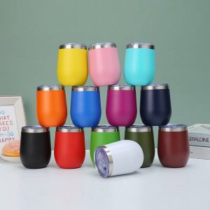 CỐC GIỮ NHIỆT 360ML 3 cốc giữ nhiệt 360ml