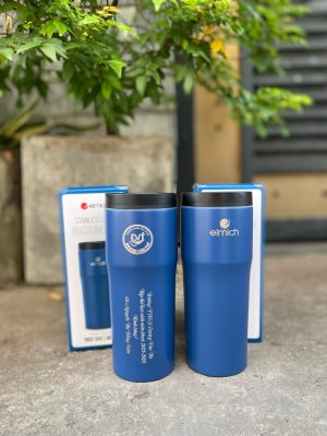 iOS device 20250531113348429 IMG 3925