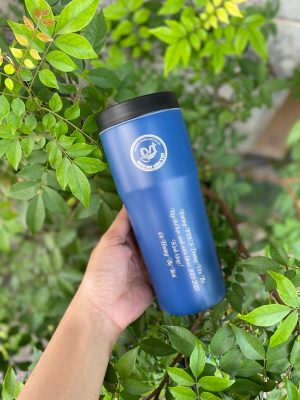 iOS device 20250531113353693 IMG 3927