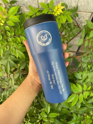 iOS device 20250531113356153 IMG 3929