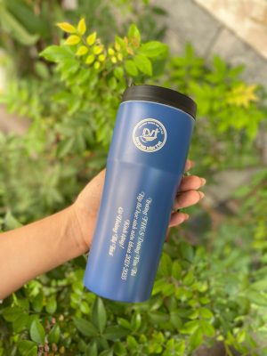 iOS device 20250531113358621 IMG 3930 1