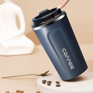 ly giữ nhiệt coffee 510ml