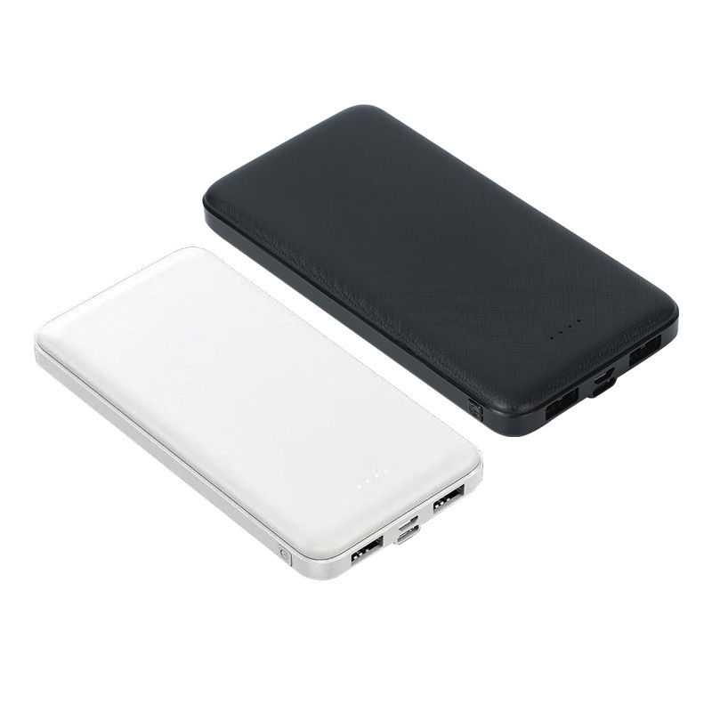 5 Ưu Điểm Pin Dự Phòng Bạn Không Thể Bỏ Qua 1 pin dự phòng