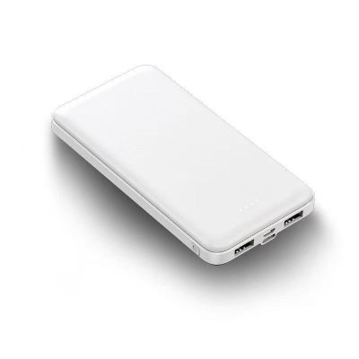 5 Ưu Điểm Pin Dự Phòng Bạn Không Thể Bỏ Qua 3 pin03