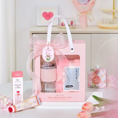 set quà 20/10 độc quyền