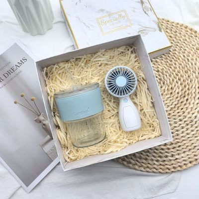 Set quà 20/10 cho phái nữ 3 setbinh02