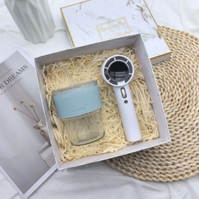 Set quà 20/10 cho phái nữ 4 setbinh03