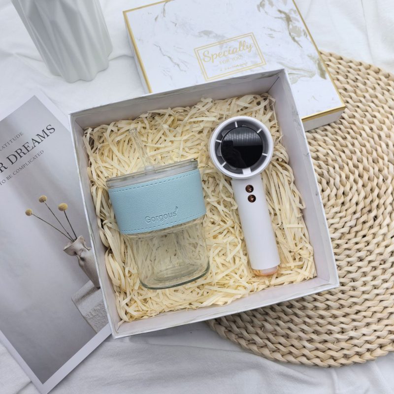 Set Quà 20/10 Tôn Vinh Phái Đẹp 1 setbinh04