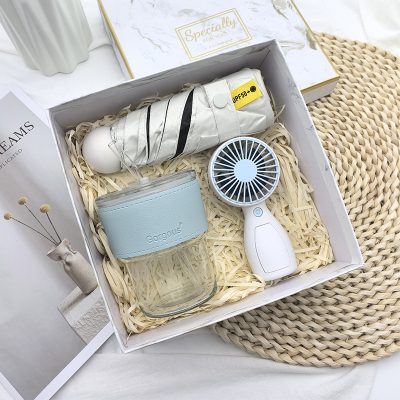 Set quà 20/10 cho phái nữ 7 setbinh06