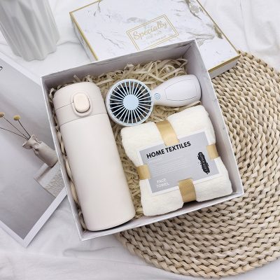 Set quà 20/10 cho phái nữ 8 setbinh07