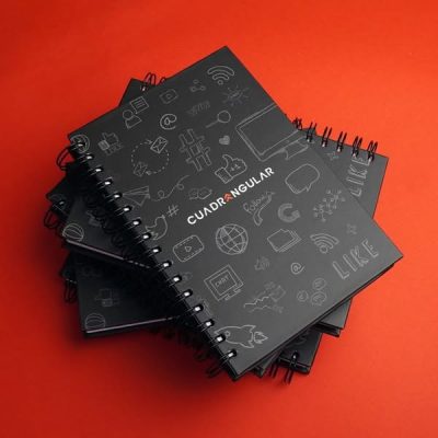 sổ lò xo