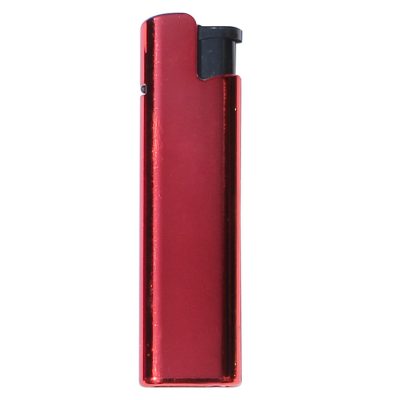 Bật Lửa Nhựa In Logo – 8 Ưu Điểm Nổi Bật 50 bật lửa