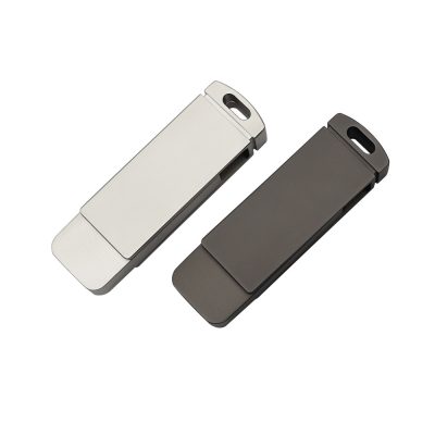 7 lý do USB là quà tặng công nghệ hàng đầu 2 usb