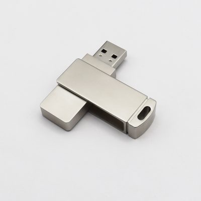 7 lý do USB là quà tặng công nghệ hàng đầu 3 usb02