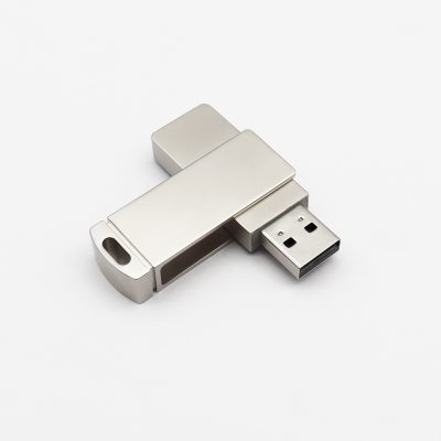 usb03
