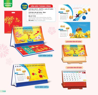 z6975457526660 094d184ae5322ba0fe7b6d46e5f2612d