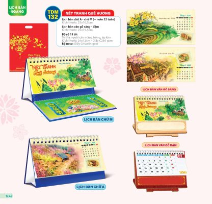 z6975457528493 f9f2bf84c45fb15201f96c132f284200