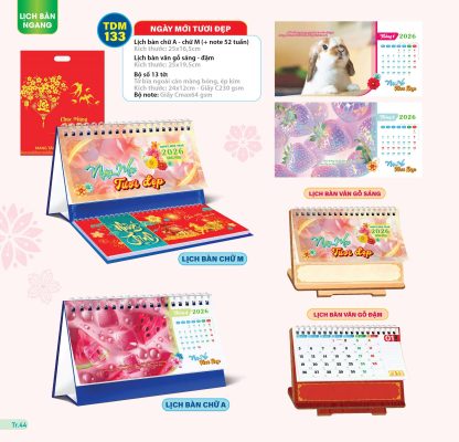 z6975457533703 505b9646eaffd25b34afdc3d8883503d