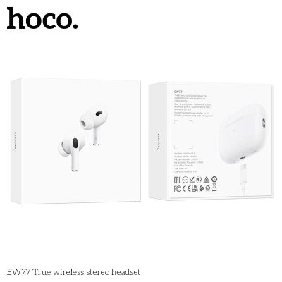 Hoco EW77