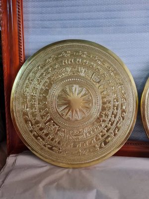 7 Giá Trị Đặc Biệt Của Trống Đồng Mạ Vàng Cao Cấp 5 z7020256594248 dde45355ebb7250ce6068f14fb90e378