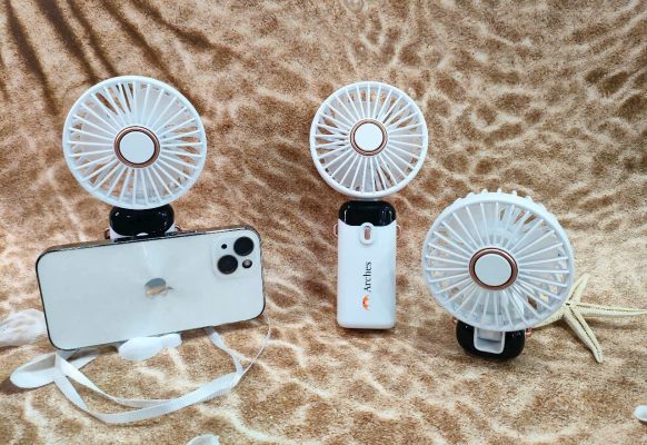 z7020310814141 3375ae61d9c9c2bd613e5c9a85f715ea