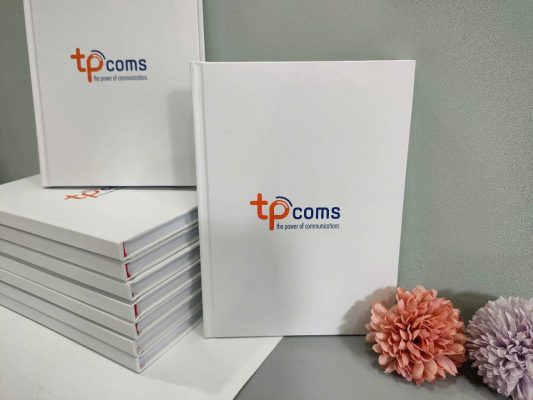 z7020310819768 4fd0431a9cf22d0fa87ac17bc9616cdc