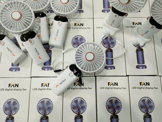 z7020310826610 04ed89fe16dfdee506f86b927dd9d902