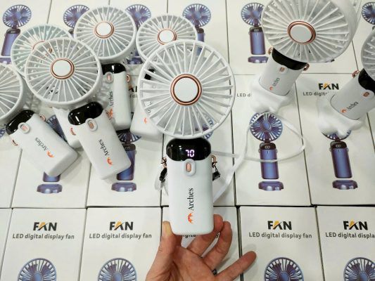 z7020310834106 2f1d3b163521b4c3f2362febd7cdc309