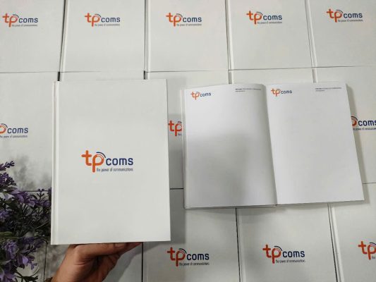 z7020310842603 9bd23a71bc3afac6222f50aee0df62df