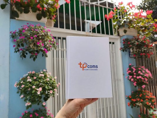 z7020310848447 e8e8e7d11d7aaee724d7424edc562741