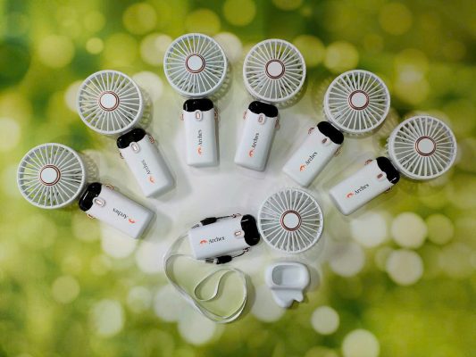 z7020310854201 1c2359f47d5c3bc35477f75b77de2728