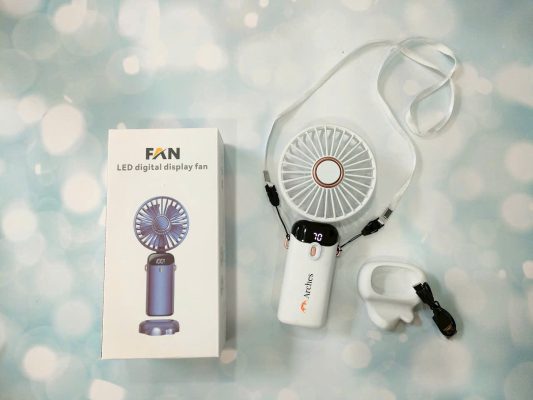 z7020310862158 8428cd53cb8f09506a37081bfc33d42e