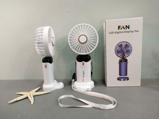 z7020310868727 5459962a383a49da67b7702875131f3b 2