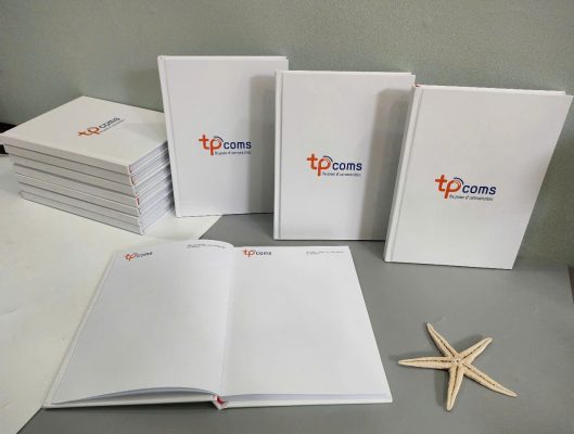 z7020310877260 b416327daa8976d292f80a5b3778cfd7