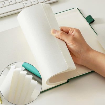 z7024168169767 c1141042709542ea059e3a1cc28999f8