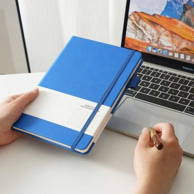 z7024168632914 1ba4abd57ab7182bd7b7b4a9f228b41a