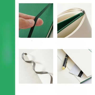 z7024168846337 17e830cbf96282fab3002aae7a239277