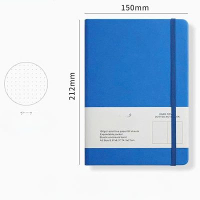 z7024169193737 20703d29fea9c5b217cb8dcb0d7a9c8e