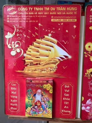 Lịch Treo Tường Tranh Tráng Gương 3D 4 z7024578953301 72feb3ec3d540121cdb16249c3a8a7fb