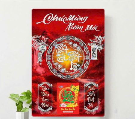 Lịch Treo Tường Tranh Tráng Gương 3D 2 z7024578997670 0bd04ba588a64b8b9363524dd49906c6