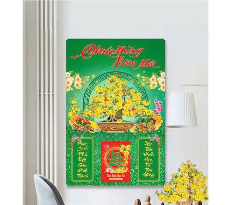 Lịch Treo Tường Tranh Tráng Gương 3D 3 z7024579002165 09ed2d5f73760cd8139beef18b1010d8