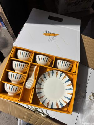 z7037444898556 fb5190438caaf004fa91c626f0ff4192