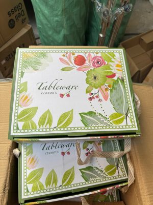 z7037444898573 014d15c77f28585d2230d5a75815732f