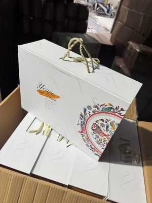 z7037444898577 af69dfeed45ee7397064919415433deb