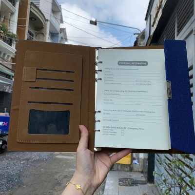 Top 5 Công Dụng Thực Tế Của Bộ Sổ Bút Doanh Nghiệp 2 0b688fc87e45f41bad54