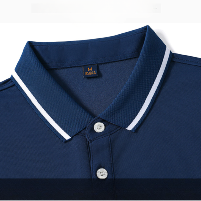 Áo Thun In Logo – Dấu Ấn Thương Hiệu 2025 4 1 6