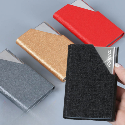 Hộp Đựng Namecard In Logo – Quà Tặng Doanh Nghiệp 2025 Sang Trọng 2 1 7