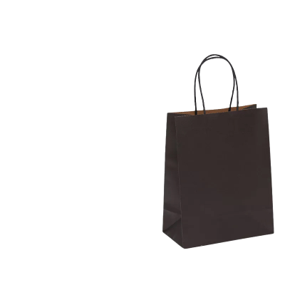 Túi Giấy In Logo – Tinh Tế Năm 2025 Trong Từng Món Quà 34 túi giấy