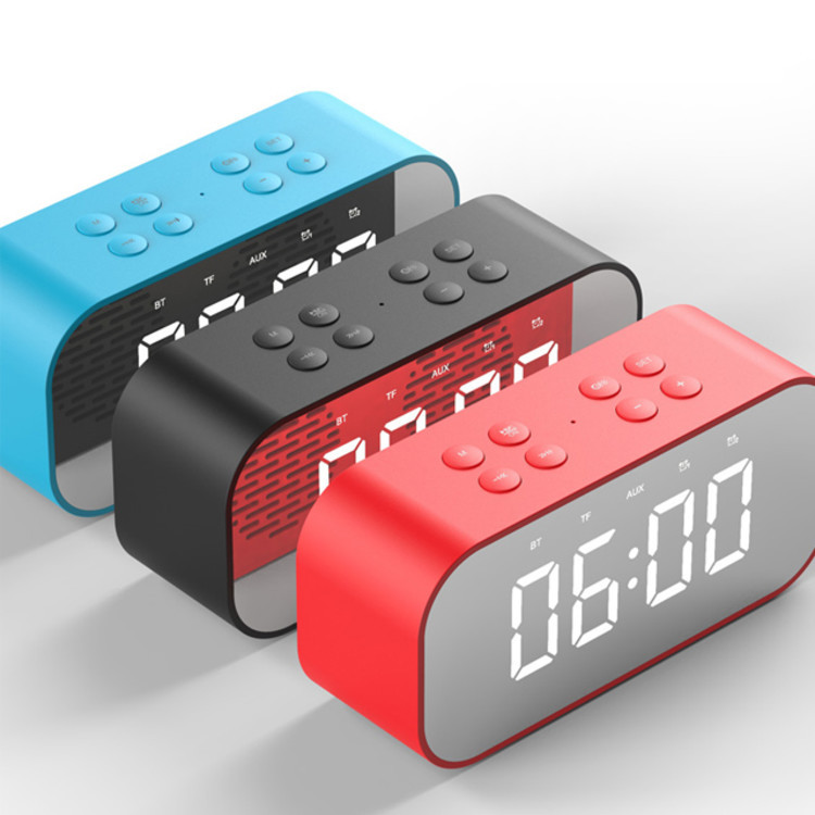 loa bluetooth