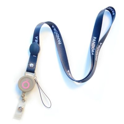 127 s15f06py30bra thumbnail